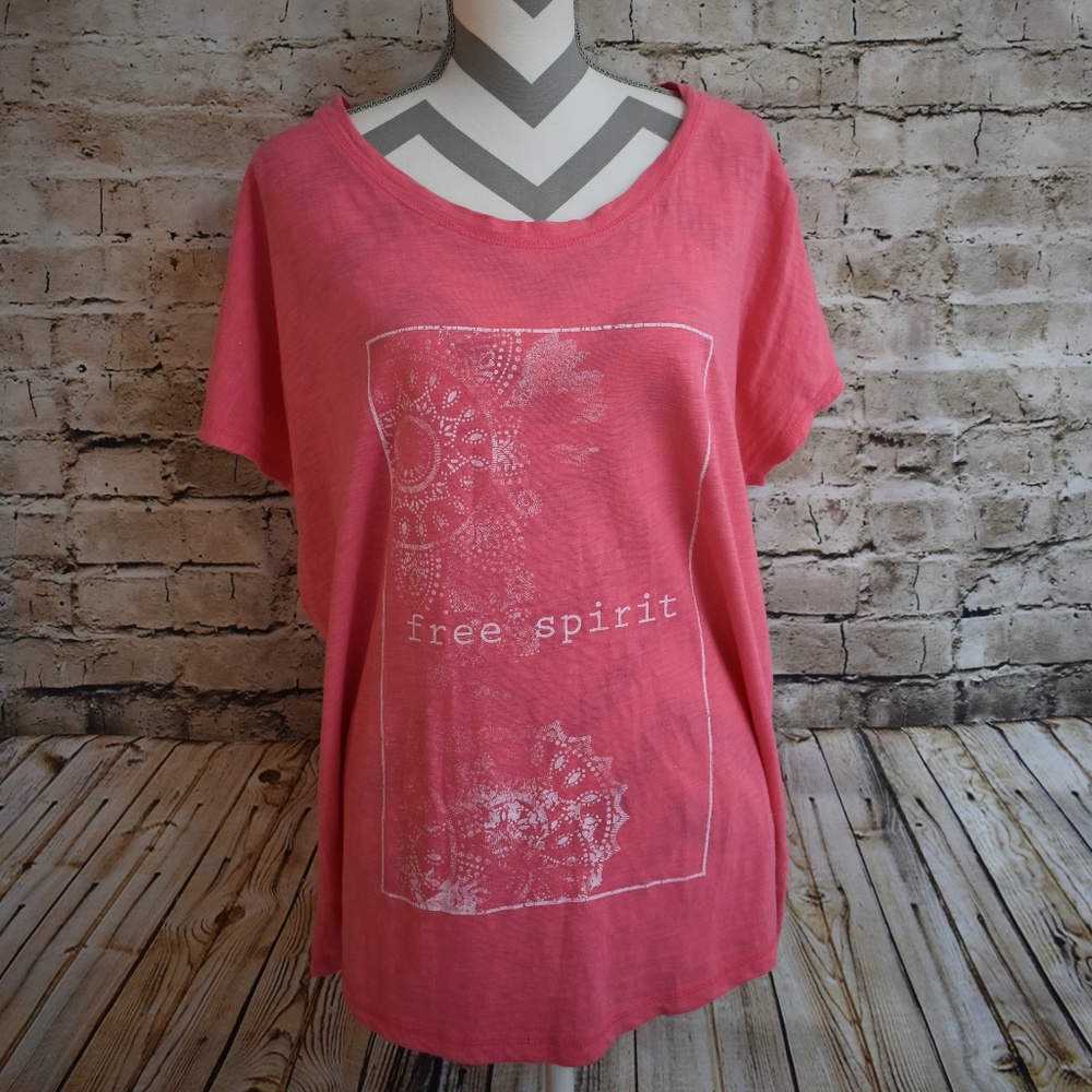 Women's T-Shirt